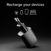 sbs-usb-c-wandladeger-t-40w-gan-pd-3-2-avs image 7