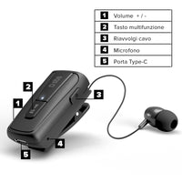 sbs-mono-bluetooth-headset-ohrh-rer-clip-ausziehbar image 4