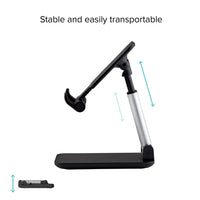 sbs-tischst-nder-handy-tablet-bis-12-zoll-faltbar image 5