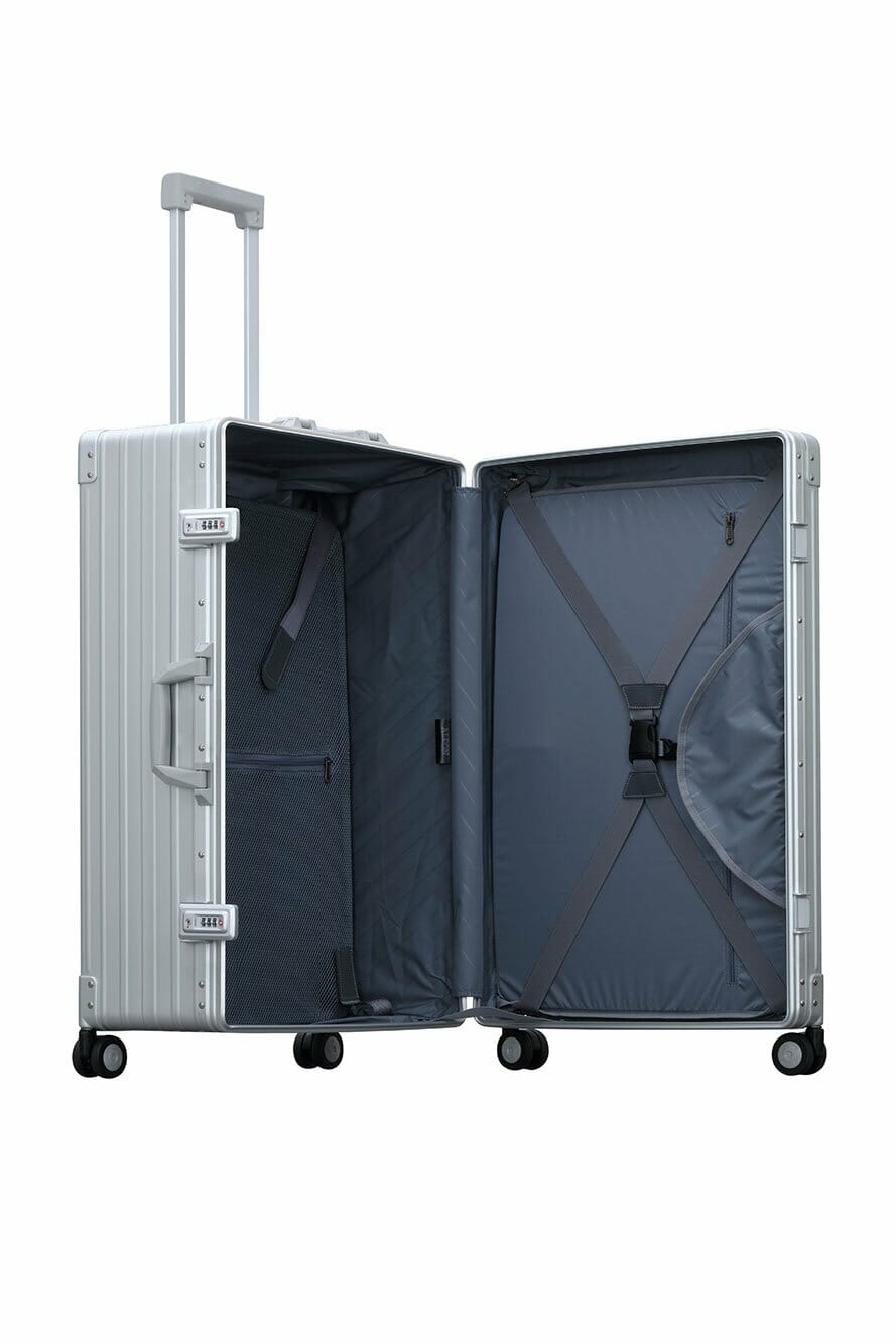 aleon-photography-cases-2628-rpd-alu-kamera-koffer-26-zoll image 6