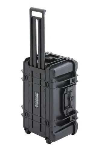 aleon-equipment-24-abs-transportkoffer-trolley-2-rad image 1