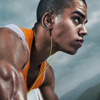 sbs-sport-in-ear-kopfh-rer-usb-c-ipx5-ohrb-gel-schwarz image 3