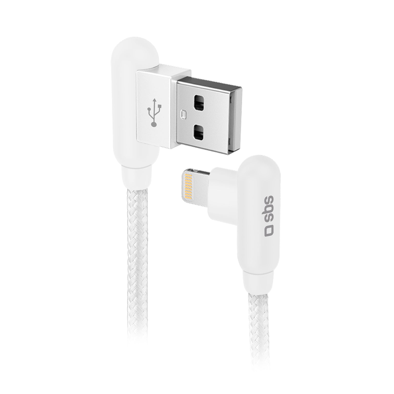 sbs-lightning-kabel-90-grad-1-m-f-r-iphone image 1