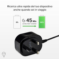 sbs-15w-usb-c-wandladeger-t-uk-stecker-schnellladung image 5