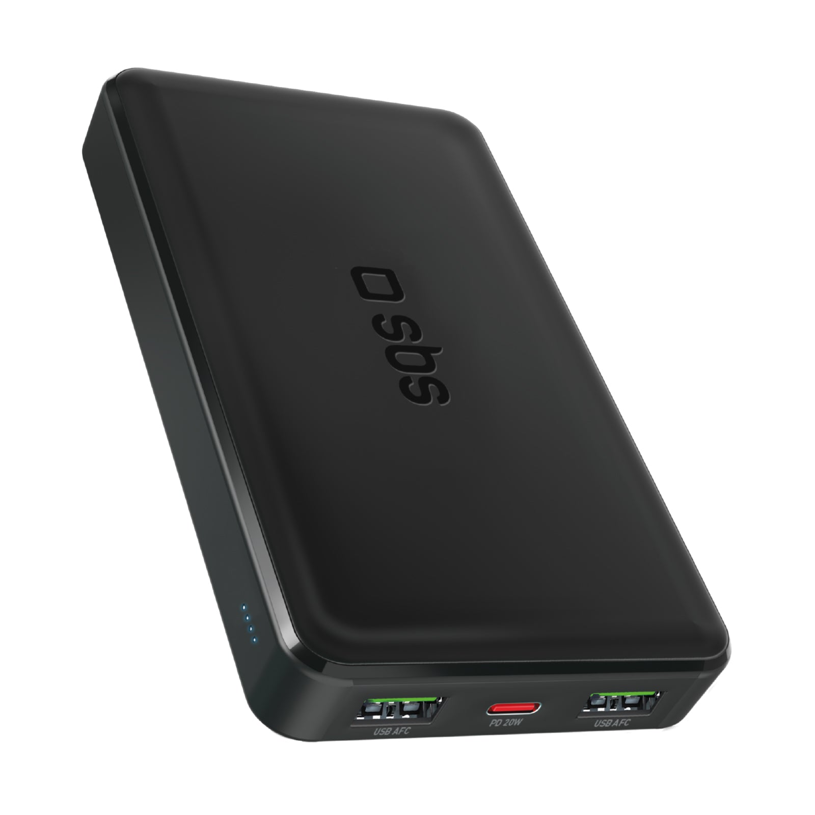 sbs-power-bank-10000-mah-powerbank-pd-20w-3-ports image 1