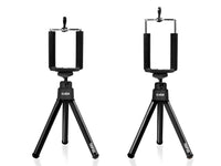 sbs-holders-smartphone-stativ-tripod-16-cm-360 image 3