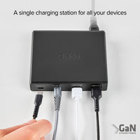 sbs-gan-ladestation-75w-usb-c-pd-4-ger-te image 6