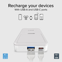sbs-power-bank-5000-mah-magnetisch-wireless-mit-stand image 7