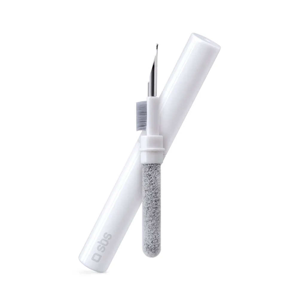 sbs-3in1-reinigungsstift-kopfh-rer-metallspitze-b-rste image 1