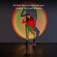 sbs-led-hintergrund-leuchte-rgb-7-farben-mit-stativ image 8