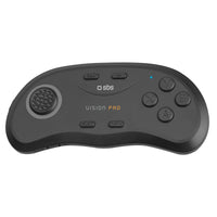 sbs-gaming-vision-pad-controller-android-wireless image 2