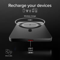 sbs-magnet-powerbank-5000mah-magsafe-15w-extra-d-nn-6-5mm image 8