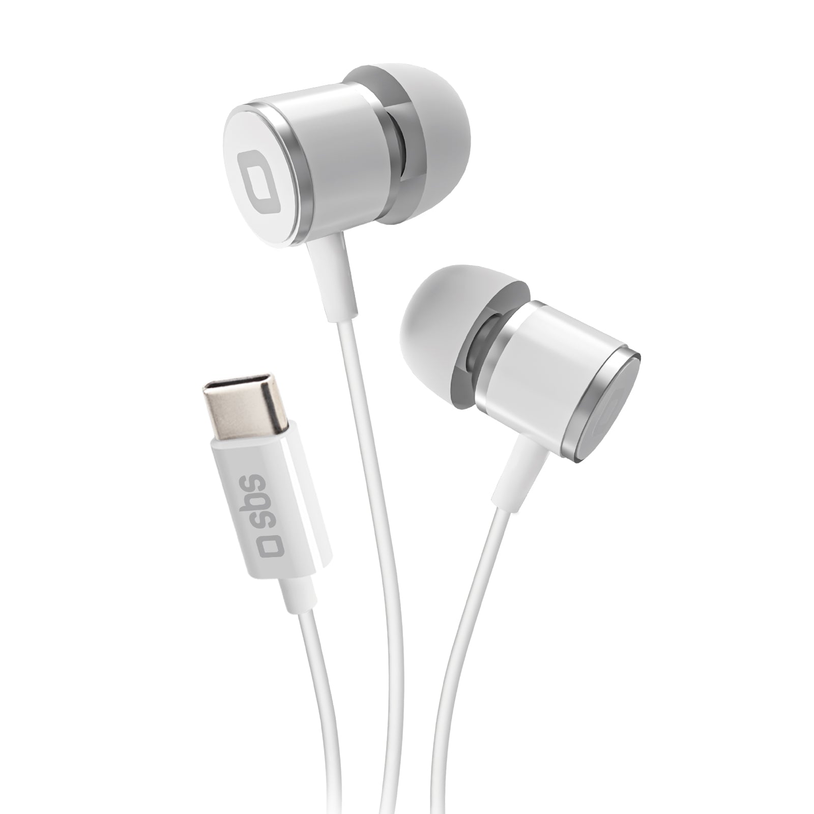 sbs-studio-mix-100-usb-c-kopfh-rer-mit-mikro image 1