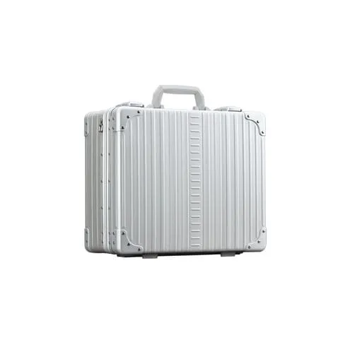 aleon-business-cases-18-aktenkoffer-aluminium-tsa-schloss image 1