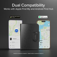 sbs-track-my-passport-tracker-reisepassh-lle-apple-find-my image 7