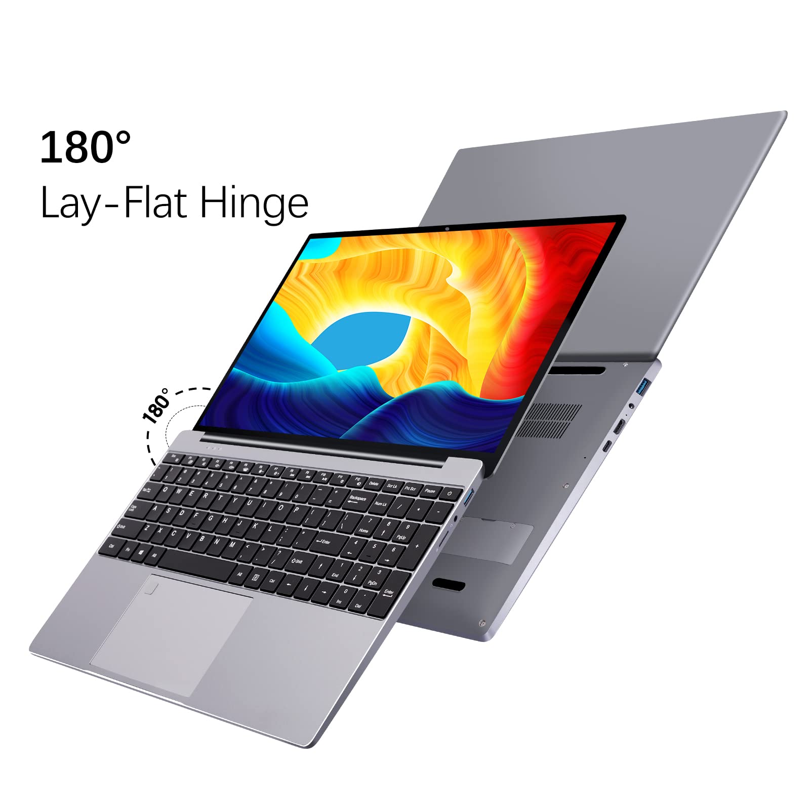 vgke-f15-laptop-15-6-zoll-fhd-12gb-256gb-mit-fingerabdruck image 8