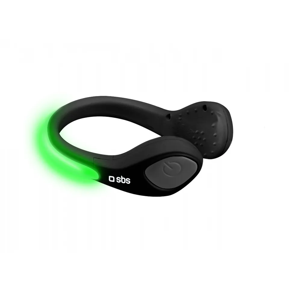 sbs-runner-led-schuhlicht-sicherheit-f-r-jogging image 1