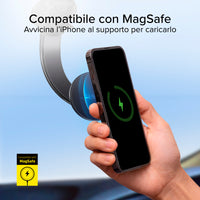 sbs-holders-smartphone-halterung-saugnapf-15w-magsafe-laden image 4
