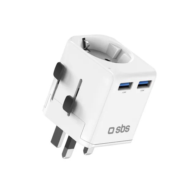 sbs-style-and-protection-reiseadapter-universal-2500w-3-fach image 1