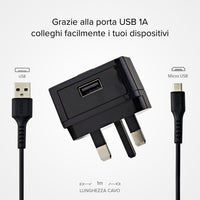 sbs-wall-chargers-uk-ladeger-t-5w-mit-micro-usb-kabel-1m image 4