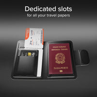 sbs-track-my-passport-tracker-reisepassh-lle-apple-find-my image 4