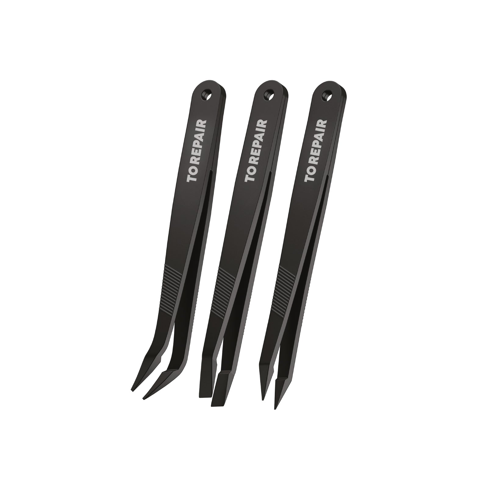 sbs-pr-zisionspinzetten-3er-set-esd-carbon-handy image 1