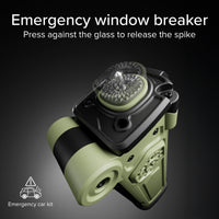 sbs-wild-gear-powerbank-3000mah-sos-solar-usb-a image 7