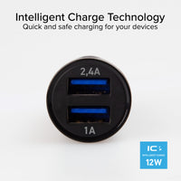 sbs-2-4a-auto-ladeger-t-2x-usb-schnellladung image 2