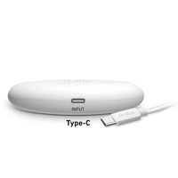sbs-wireless-charger-tischst-nder-magsafe-qi-faltbar-10w image 4
