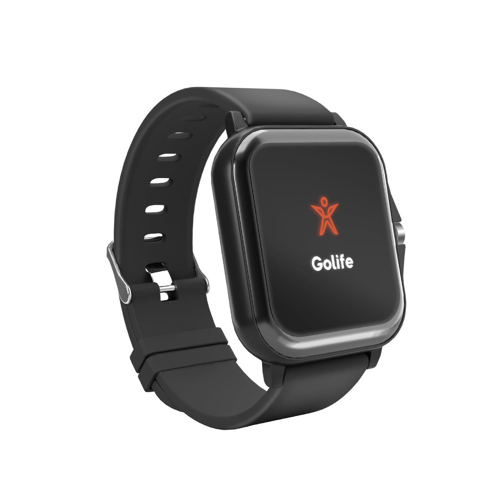 sbs-beat-air-fitness-tracker-pulsmesser-schwarz image 1
