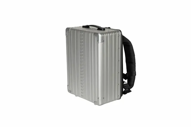 aleon-backpacks-17-zoll-alu-fotorucksack-onyx-22l-laptop image 1