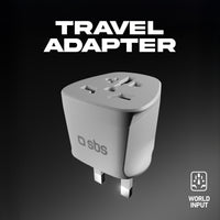 sbs-reiseadapter-uk-typ-g-2500w-universal image 5