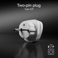 sbs-universal-reiseadapter-schuko-2500-w-kompakt image 7