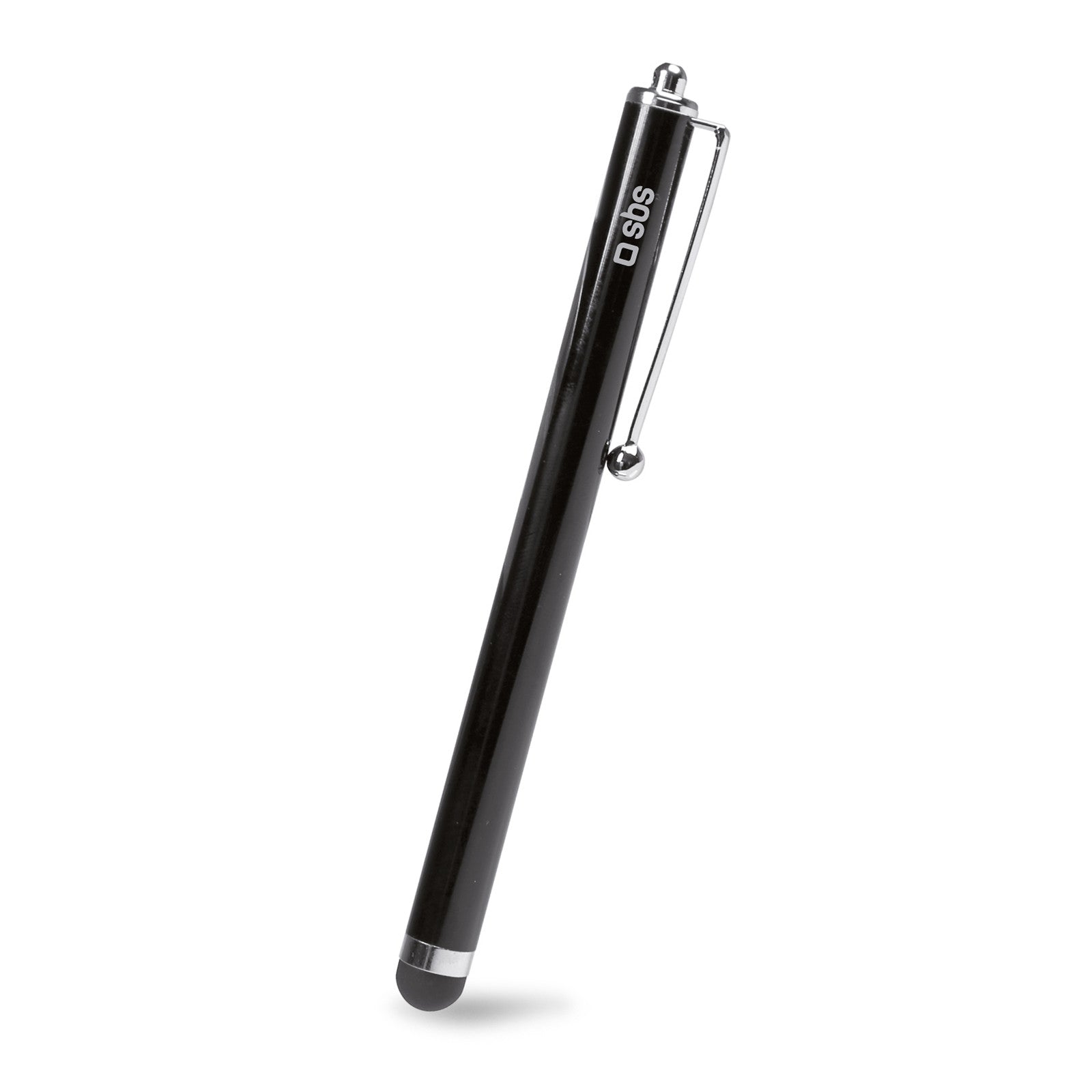 sbs-touchpen-eingabestift-kapazitiv-gummispitze image 1