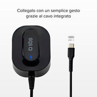 sbs-15w-usb-c-wandladeger-t-uk-stecker-schnellladung image 3
