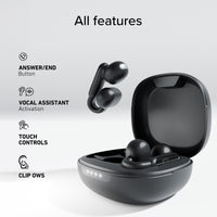 sbs-ows-clip-kopfh-rer-offen-mit-touch-f-r-sport image 8