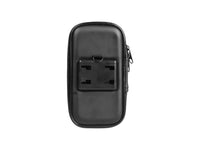 sbs-holders-fahrradhalterung-smartphone-bis-4-5-zoll-touch image 5