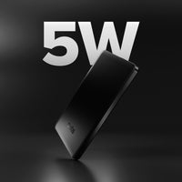 sbs-powerbank-magnetisch-3000mah-magsafe-slim image 3