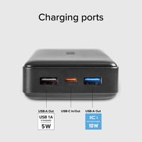 sbs-power-bank-20000-mah-extra-slim-usb-powerbank image 5