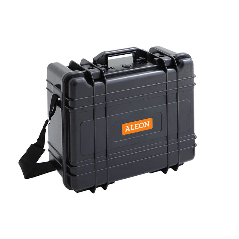 aleon-equipment-pc-5023-hartschalenkoffer-20-zoll-mittel image 1