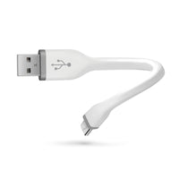 sbs-kabel-usb-lightning-ladekabel-wei-schl-sselring image 4