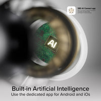 sbs-smartbuds-ai-tws-kopfh-rer-mit-app-28h image 4