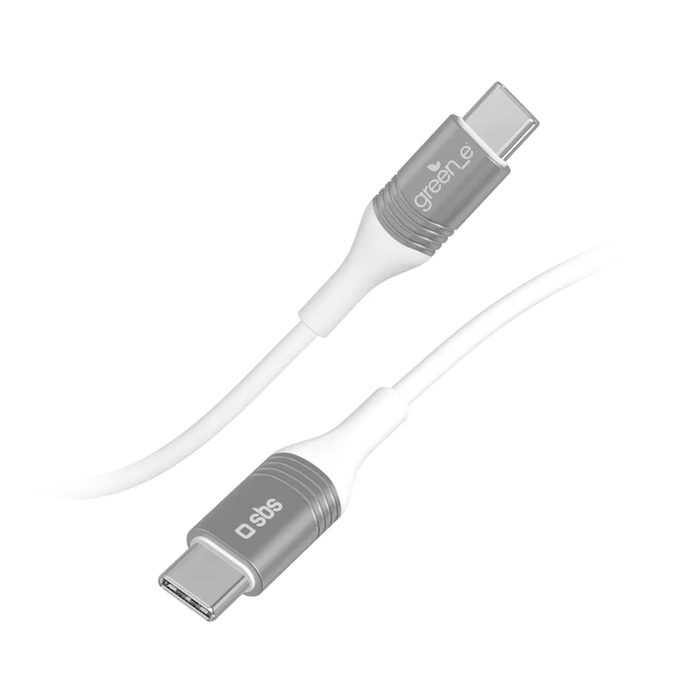 sbs-usb-c-ladekabel-1-5m-recycelt-datenkabel-10j-garantie image 1