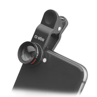 sbs-infinity-picture-linsen-kit-5in1-smartphone image 3