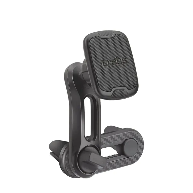 sbs-alaska-magnet-auto-handyhalter-l-ftung-doppelclip image 1