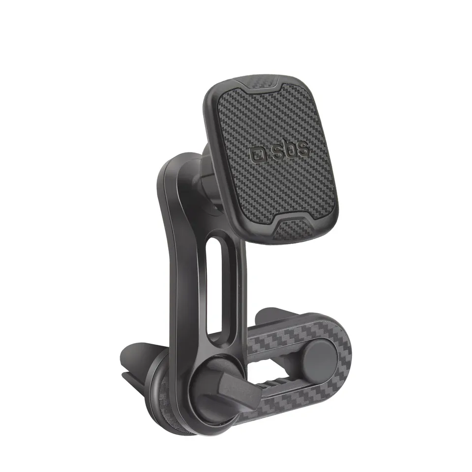 sbs-alaska-magnet-auto-handyhalter-l-ftung-doppelclip image 1