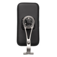 sbs-holders-motorrad-lenkerhalterung-aluminium-handy-6-zoll image 3