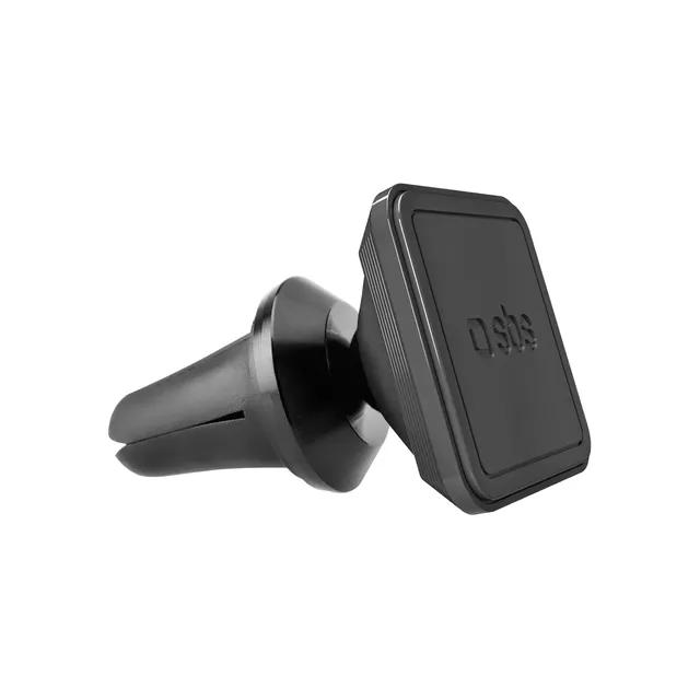sbs-holders-handyhalter-auto-magnet-l-ftung-37-mm image 1