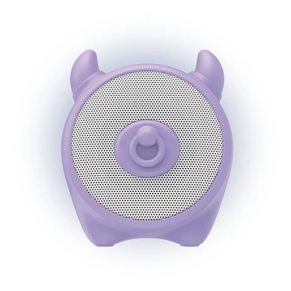 sbs-toro-bluetooth-lautsprecher-stier-mini-silikon-3h image 1