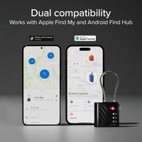 sbs-tracker-track-lock-tsa-schloss-mit-apple-find-my-41g image 2